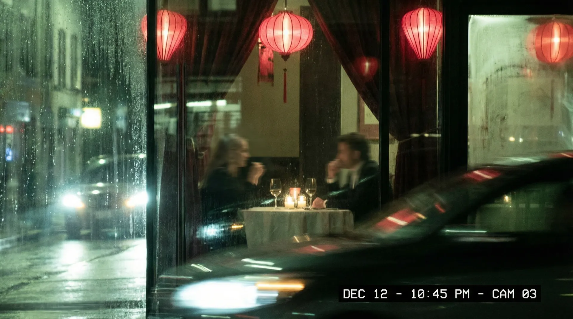 b体育平台娱乐 - 密会现场偷拍