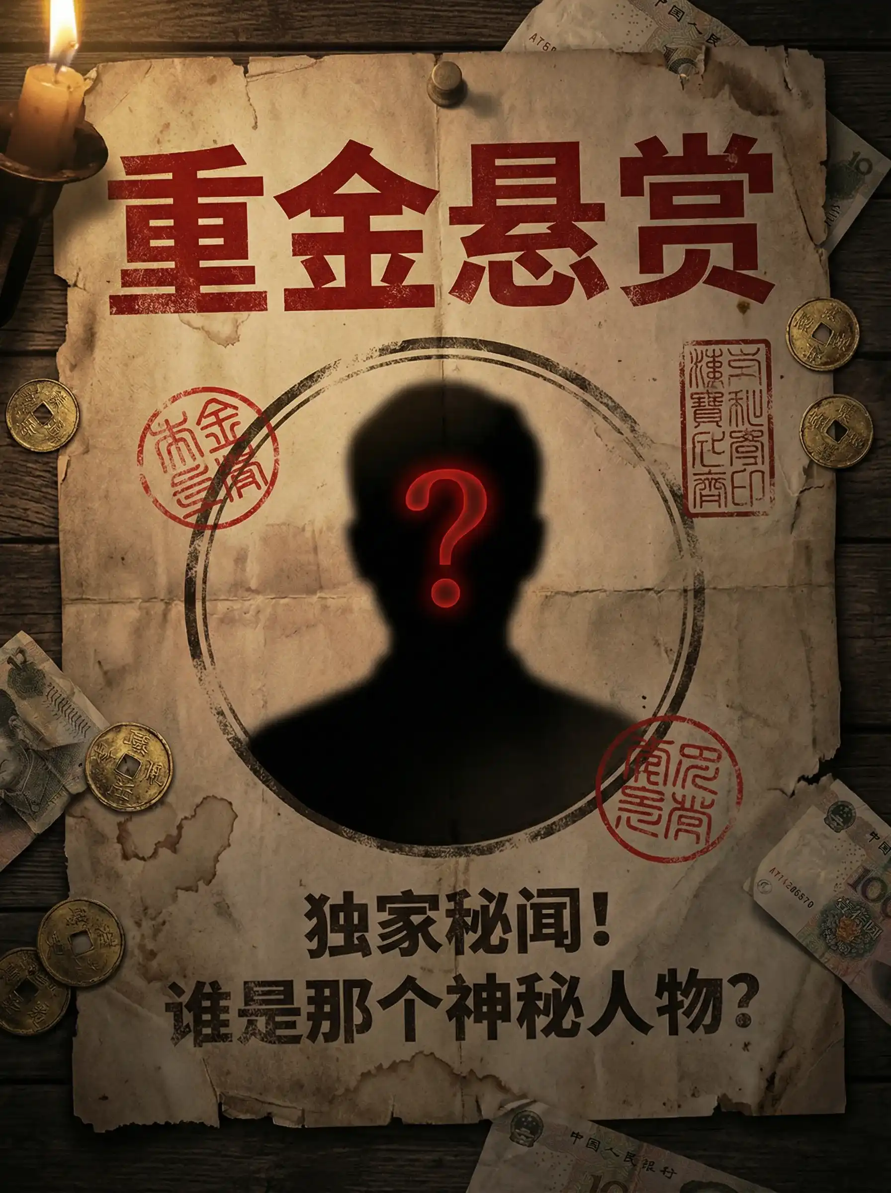 b体育平台娱乐 - 重金悬赏线索征集令